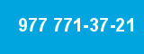 977 771-37-21